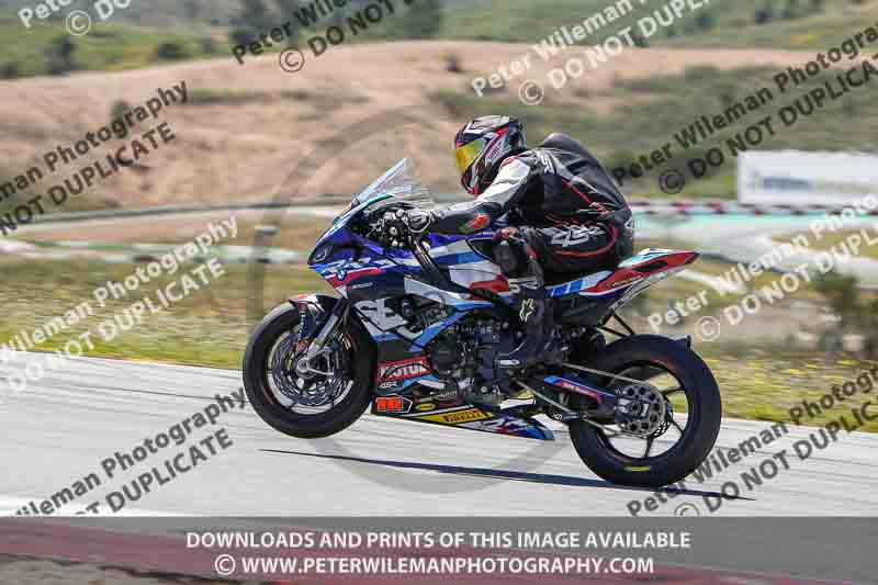 May 2024;motorbikes;no limits;peter wileman photography;portimao;portugal;trackday digital images